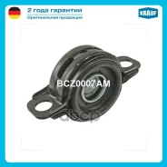 ��������� ��������� Krauf ���. BCZ0007AM BCZ0007AM Krauf BCZ0007AM ����