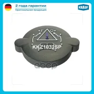 ������ ����� ���. �������� Krauf ���. KKZ1032SP KKZ1032SP Krauf KKZ1032SP ����