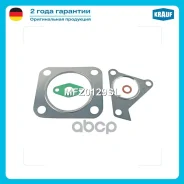 �������� ��������� ���������������� Krauf ���. MFZ0129SL MFZ0129SL Krauf MFZ0129SL ����