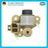 ��������� ���������� Krauf ���. ARA1028AD ARA1028AD Krauf ARA1028AD ����