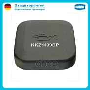 ������ �������������� Krauf ���. KKZ1039SP KKZ1039SP ����
