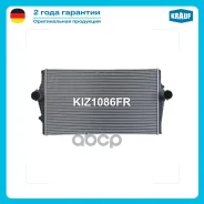 ���������� Krauf ���. KIZ1086FR KIZ1086FR ����