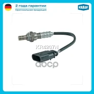 ������-���� Krauf ���. KR4207N KR4207N ����