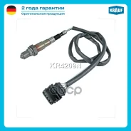 ������-���� Krauf ���. KR4209N KR4209N ����
