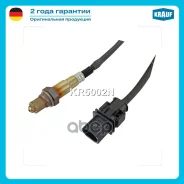 ������-���� Krauf ���. KR5002N KR5002N ����