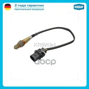 ������-���� Krauf ���. KR5019N KR5019N ����