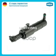 �������� ��������� ��� Krauf ���. DDN1535RG DDN1535RG ����