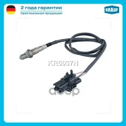 ������-���� Krauf ���. KR5037N KR5037N ����