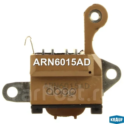 ��������� ���������� Krauf ���. ARN6015AD ARN6015AD ����