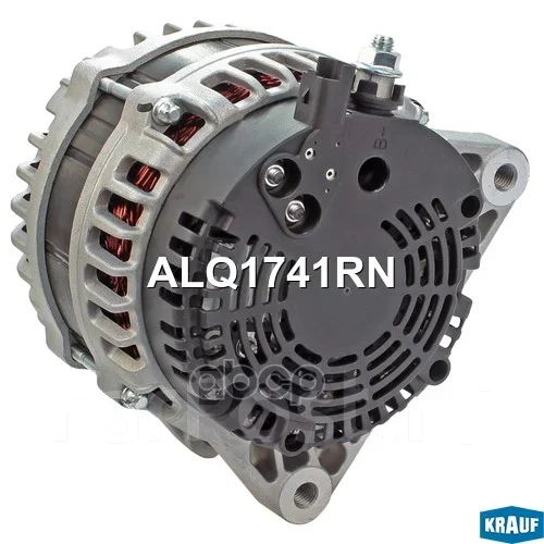 ��������� Krauf ���. ALQ1741RN ALQ1741RN ����