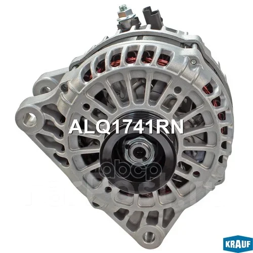 ��������� Krauf ���. ALQ1741RN ALQ1741RN ����