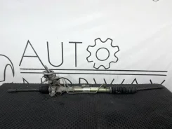 ������� ����� Skoda Fabia 2006 6Q1423055N 1.4 6Q1423055N ����