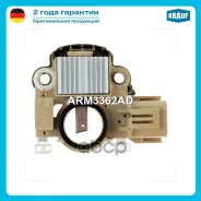 ��������� ���������� Krauf ���. ARM3362AD ARM3362AD Krauf ARM3362AD ����