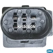 ������-���� Krauf KR5060N KR5060N KR5060N ����
