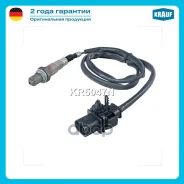 ������-���� Krauf KR5047N Krauf ���. KR5047N KR5047N ����