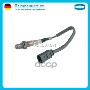 ������-���� Krauf ���. KR5070N KR5070N ����