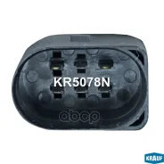 ������-���� KR5078N KR5078N KR5078N ����
