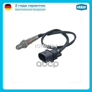 ������-���� Krauf ���. KR5078N KR5078N ����