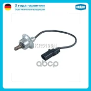 ������-���� Krauf ���. KR5108N KR5108N ����