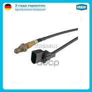 ������-���� Krauf ���. KR5141N KR5141N ����