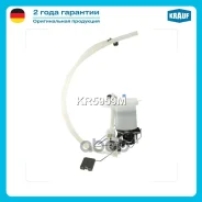 ������ ������ ������� Krauf ���. KR5959M KR5959M ����