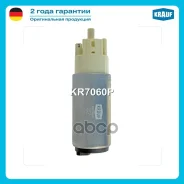 ���������� ������������� Krauf ���. KR7060P KR7060P ����