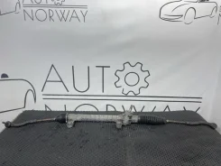 ������� ����� Toyota Avensis 2005 4550002060 4550002060 ����