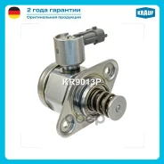 ����� �������� �������� ���������� Krauf ���. KR9013P KR9013P ����