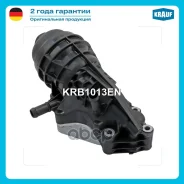 ������ ��������� ������� � ����� Krauf ���. KRB1013EN KRB1013EN ����