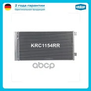 �������� ������������ Krauf ���. KRC1154RR KRC1154RR ����
