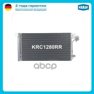 �������� ������������ Krauf ���. KRC1280RR KRC1280RR ����
