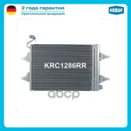 �������� ������������ Krauf ���. KRC1286RR KRC1286RR ����