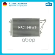 �������� ������������ Krauf ���. KRC1348WB KRC1348WB Krauf KRC1348WB ����