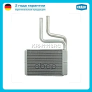 �������� ��������� Krauf ���. KRH1113RC KRH1113RC ����