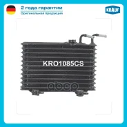 �������� �������� Krauf ���. KRO1085CS KRO1085CS ����