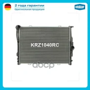 �������� ������� ���������� KRZ1040RC Krauf ���. KRZ1040RC KRZ1040RC ����