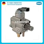 ����� �������� �������� ���������� Krauf ���. KRQ9005MT KRQ9005MT ����