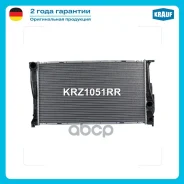 �������� ������� ���������� Krauf ���. KRZ1051RR KRZ1051RR ����