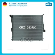 �������� ������� ���������� Krauf ���. KRZ1043RC KRZ1043RC ����