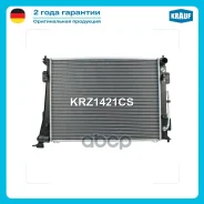 �������� ������� ���������� Krauf ���. KRZ1421CS KRZ1421CS ����