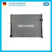 �������� ������� ���������� Krauf ���. KRZ1442RR KRZ1442RR ����