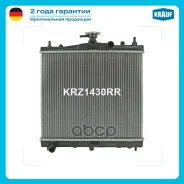 ������ �������� ������� ���������� Krauf ���. KRZ1430RR KRZ1430RR ����