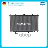 �������� ������� ���������� Krauf ���. KRZ1437CS KRZ1437CS ����