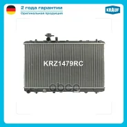 �������� ������� ���������� Krauf ���. KRZ1479RC KRZ1479RC ����