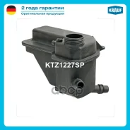 ����� �������������� Krauf ���. KTZ1227SP KTZ1227SP ����