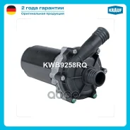 ����� ������� ������������� Krauf ���. KWB9258RQ KWB9258RQ ����