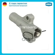 ���������� ����� ��� Krauf ���. GTM1048FF GTM1048FF Krauf GTM1048FF ����