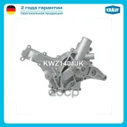 ����� ������� Krauf ���. KWZ1401JK KWZ1401JK ����