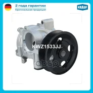 ����� ������� Krauf ���. KWZ1533JJ KWZ1533JJ ����