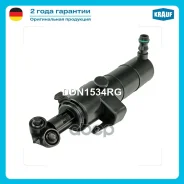 �������� ��������� ��� Krauf ���. DDN1534RG DDN1534RG ����